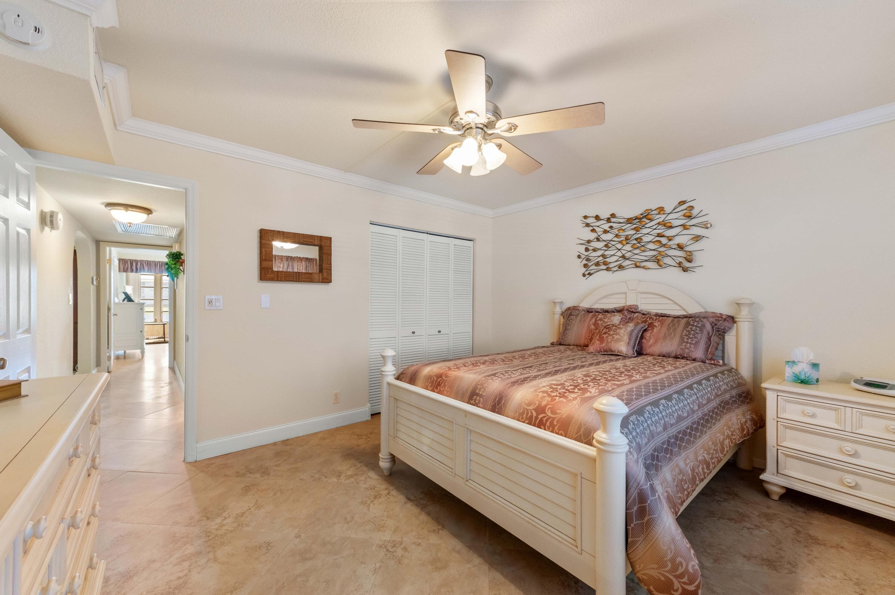 3204 Portofino Point H2, Coconut Creek, FL 33066 16
