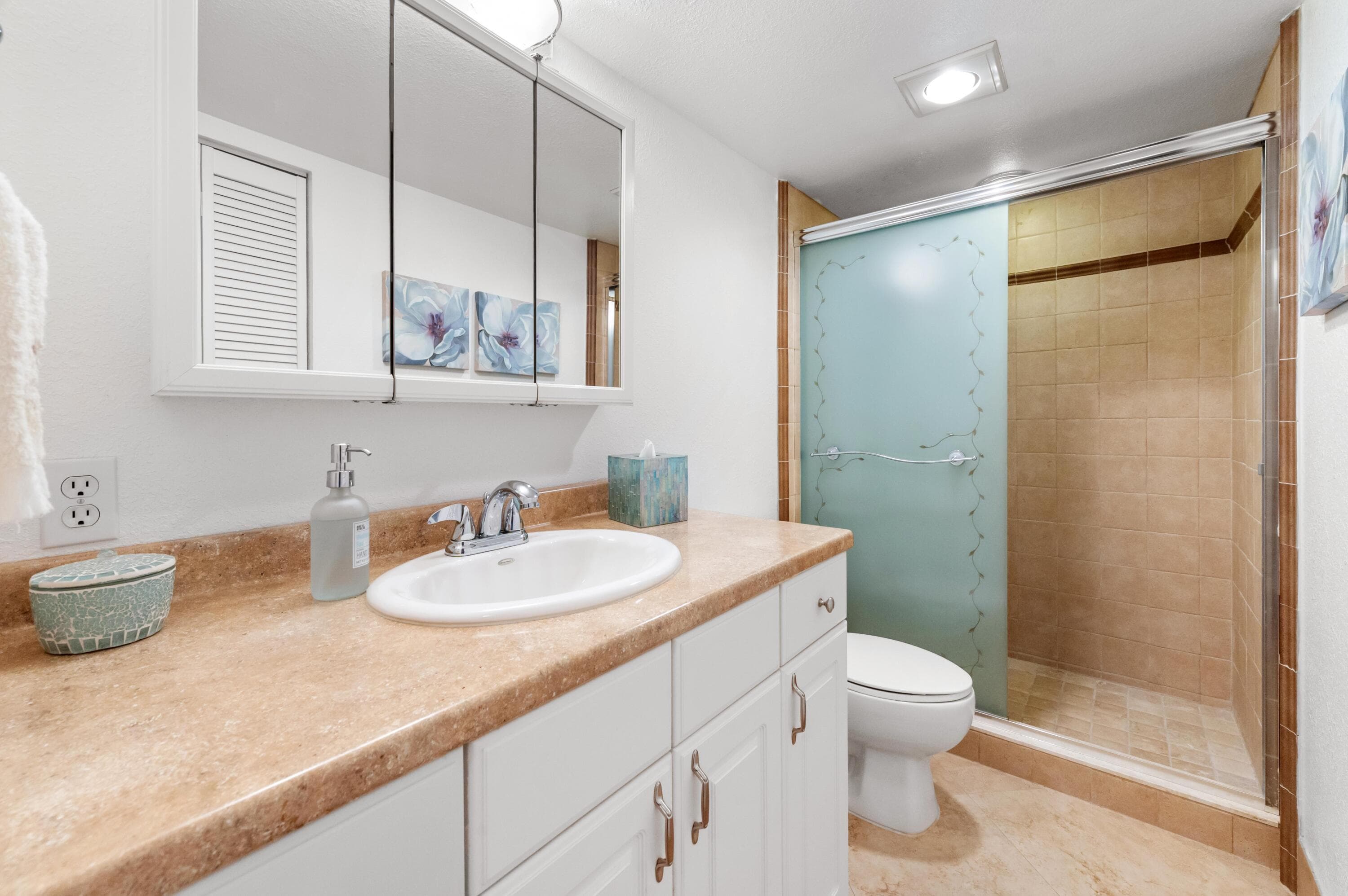 3204 Portofino Point H2, Coconut Creek, FL 33066 17