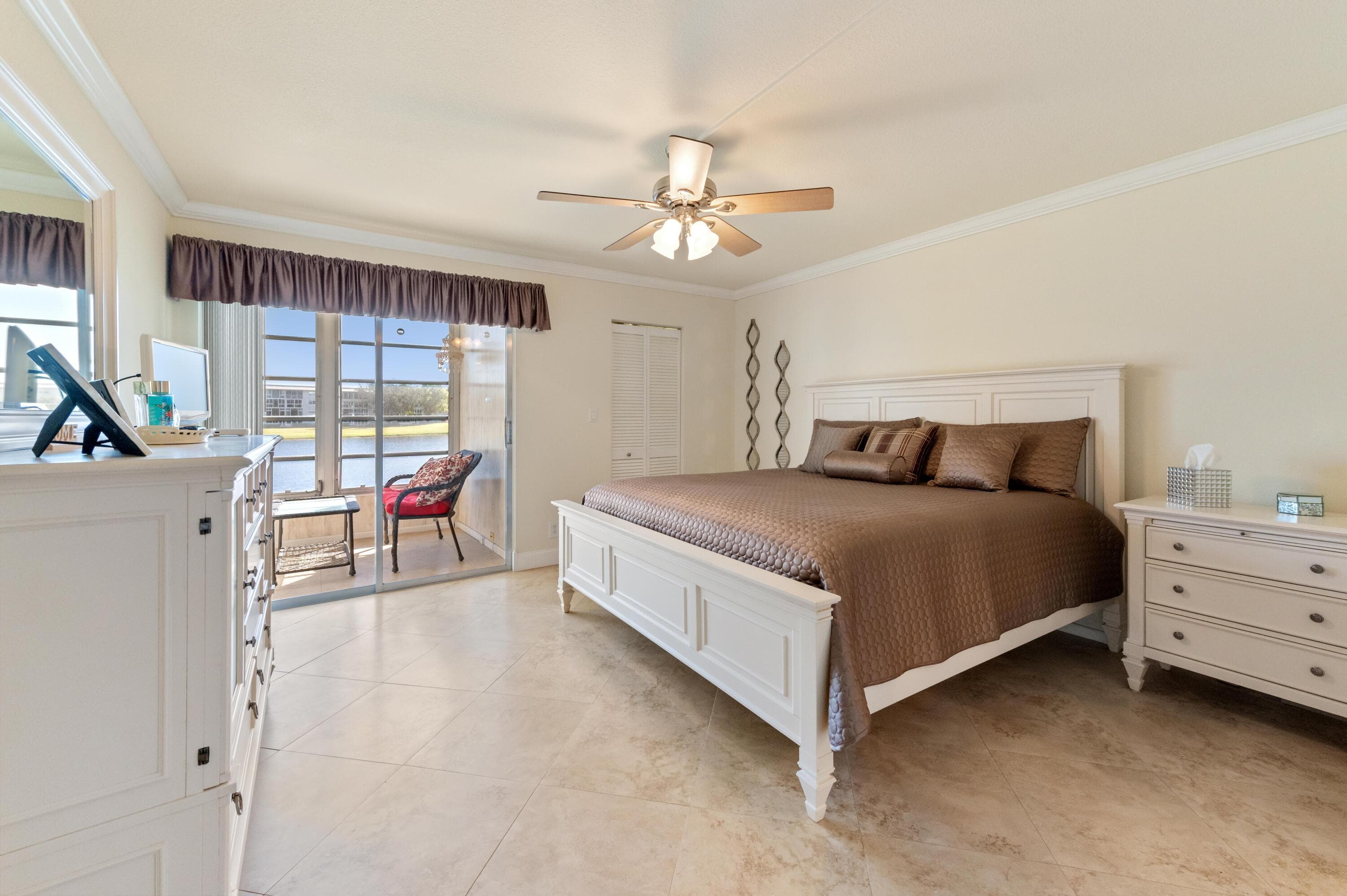 3204 Portofino Point H2, Coconut Creek, FL 33066 18