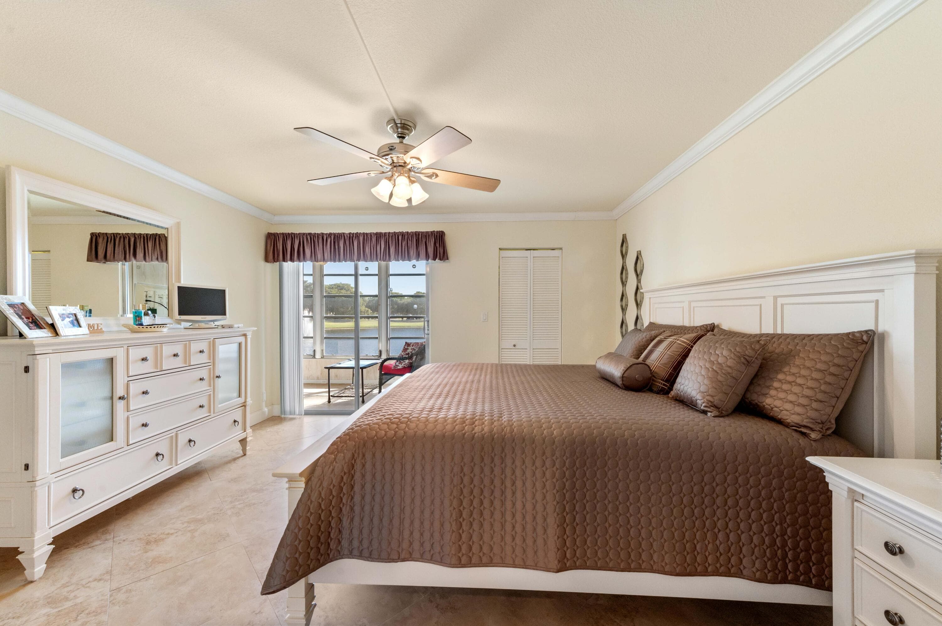 3204 Portofino Point H2, Coconut Creek, FL 33066 19