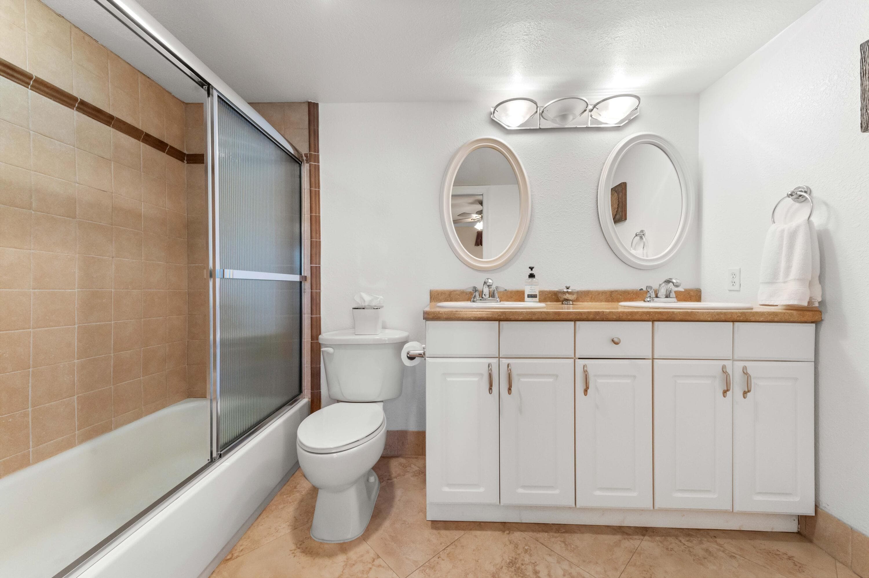 3204 Portofino Point H2, Coconut Creek, FL 33066 20