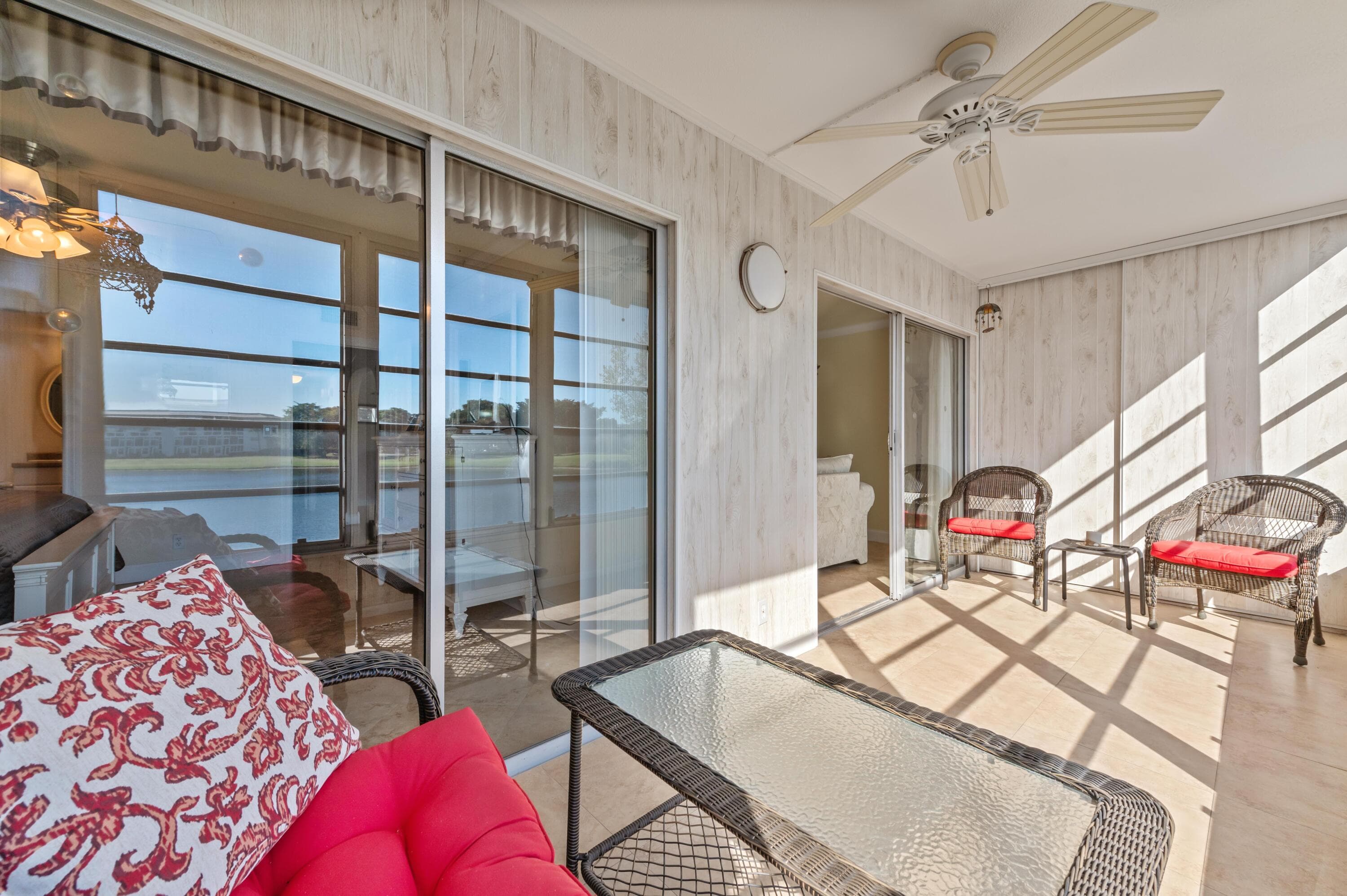 3204 Portofino Point H2, Coconut Creek, FL 33066 22