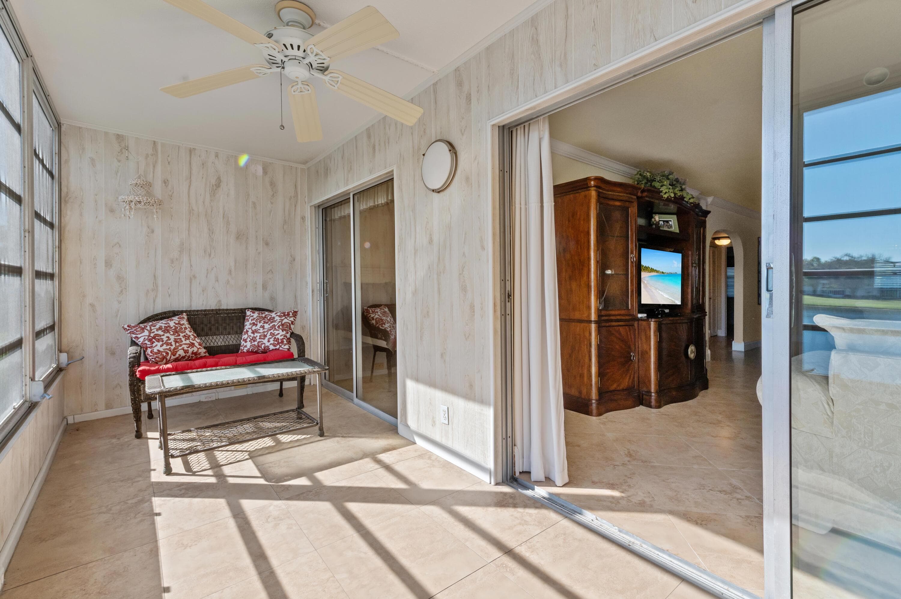 3204 Portofino Point H2, Coconut Creek, FL 33066 23