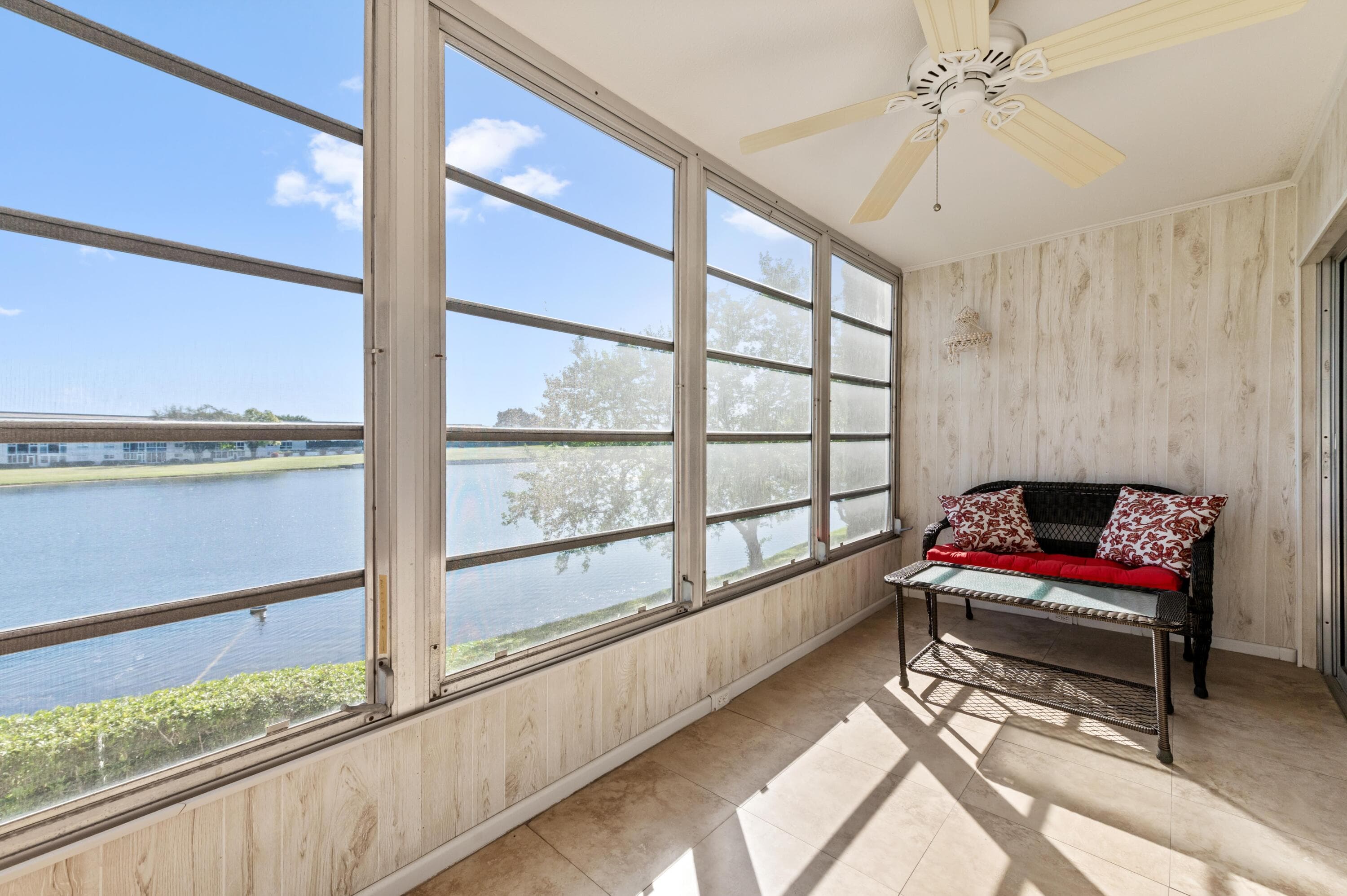 3204 Portofino Point H2, Coconut Creek, FL 33066 24