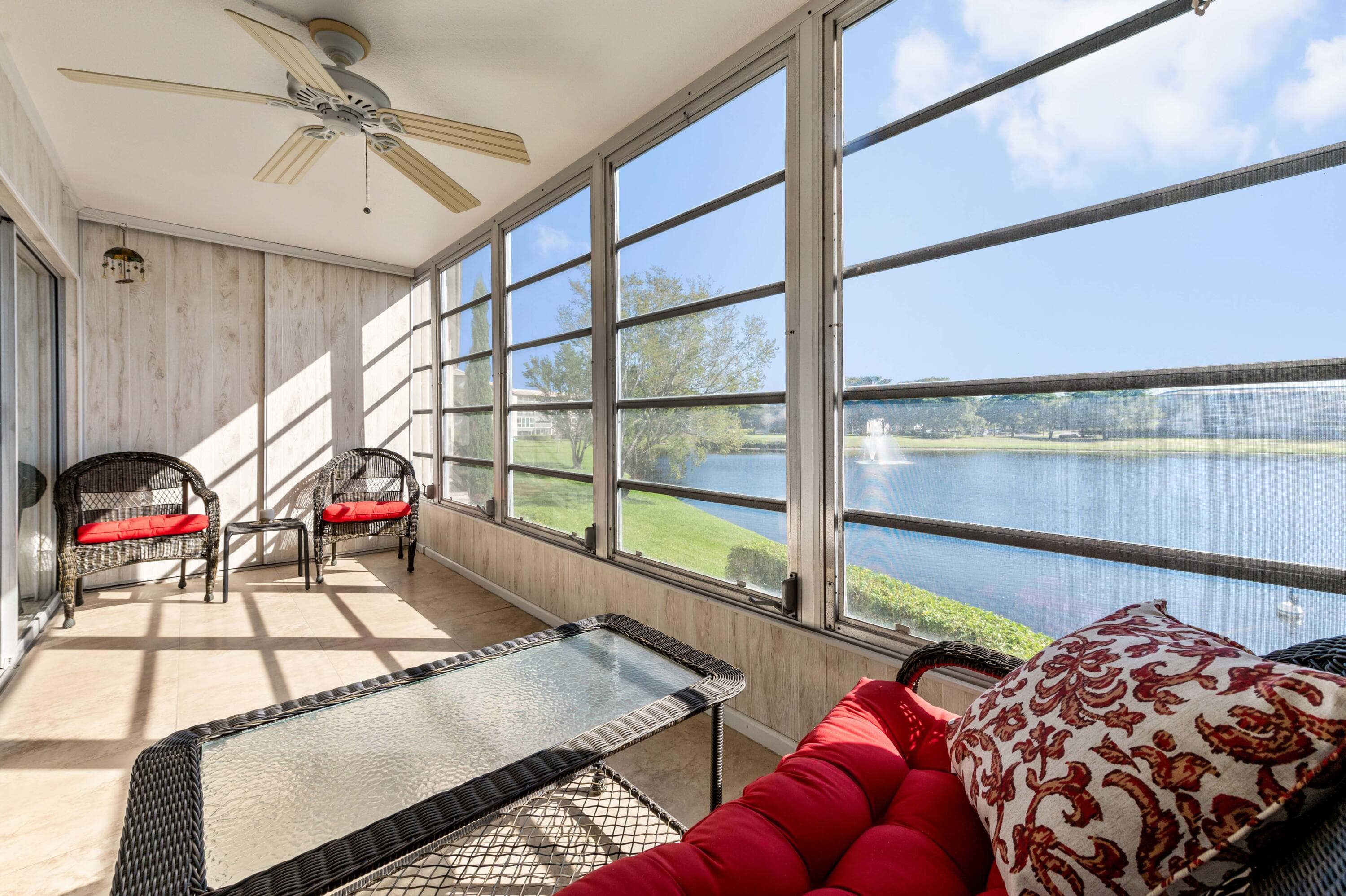 3204 Portofino Point H2, Coconut Creek, FL 33066 25