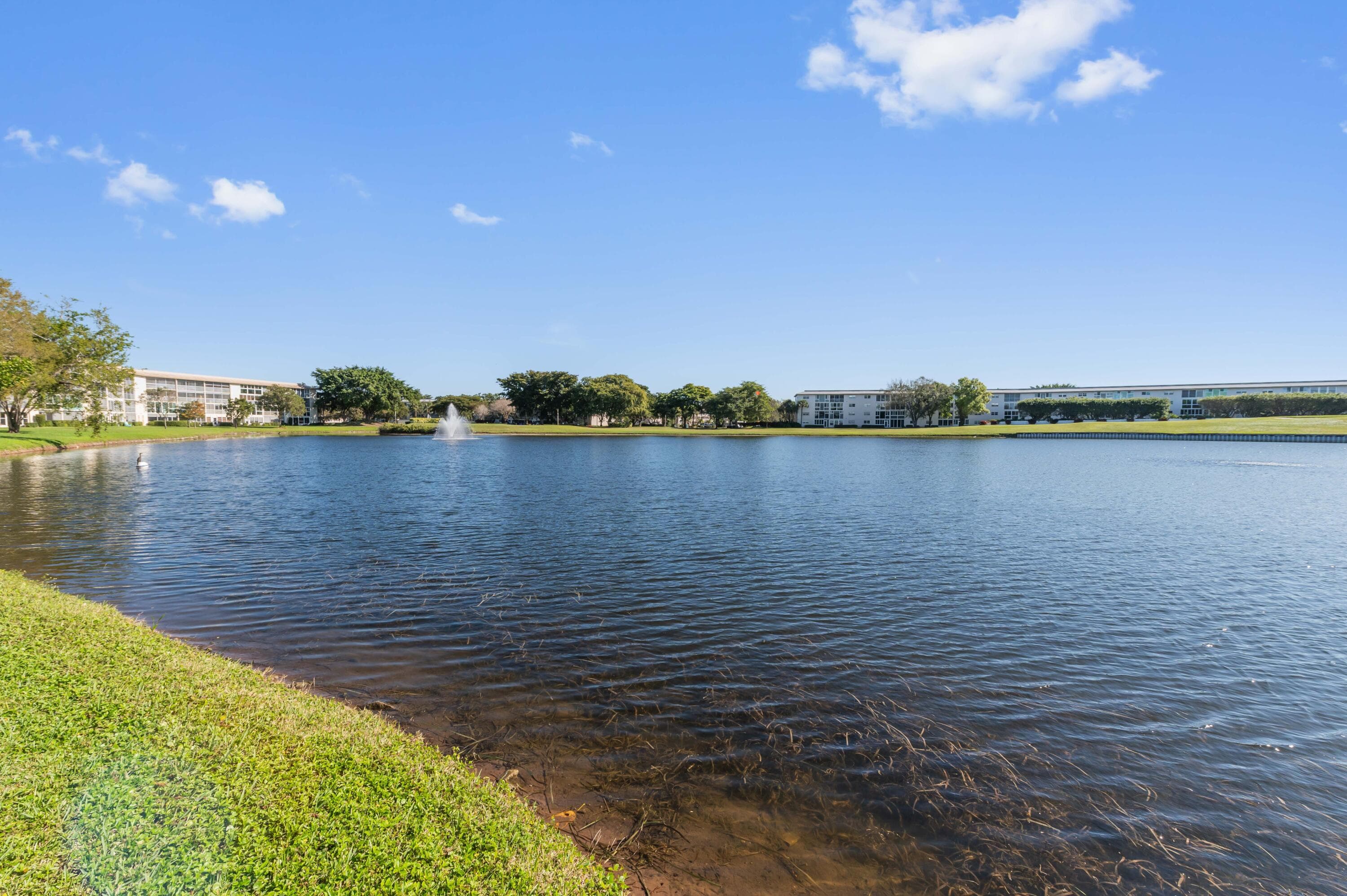 3204 Portofino Point H2, Coconut Creek, FL 33066 28
