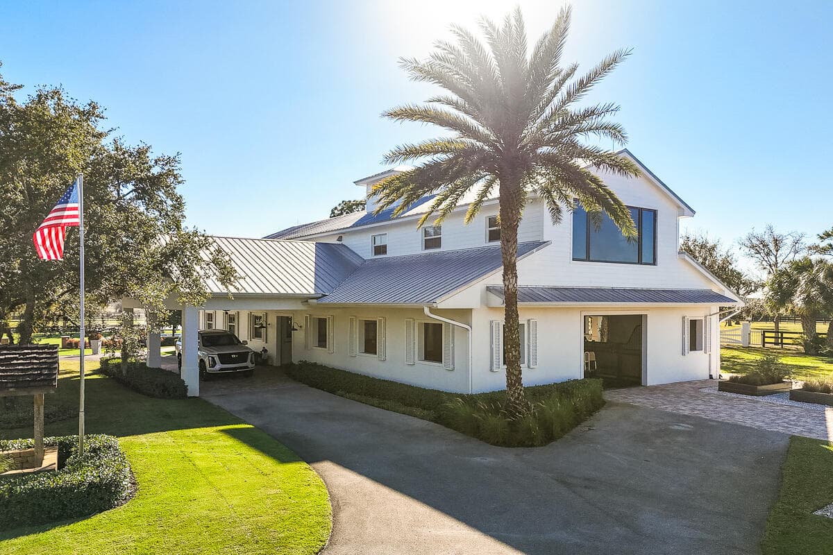 2541 SW Trailside Path, Stuart, FL 34997