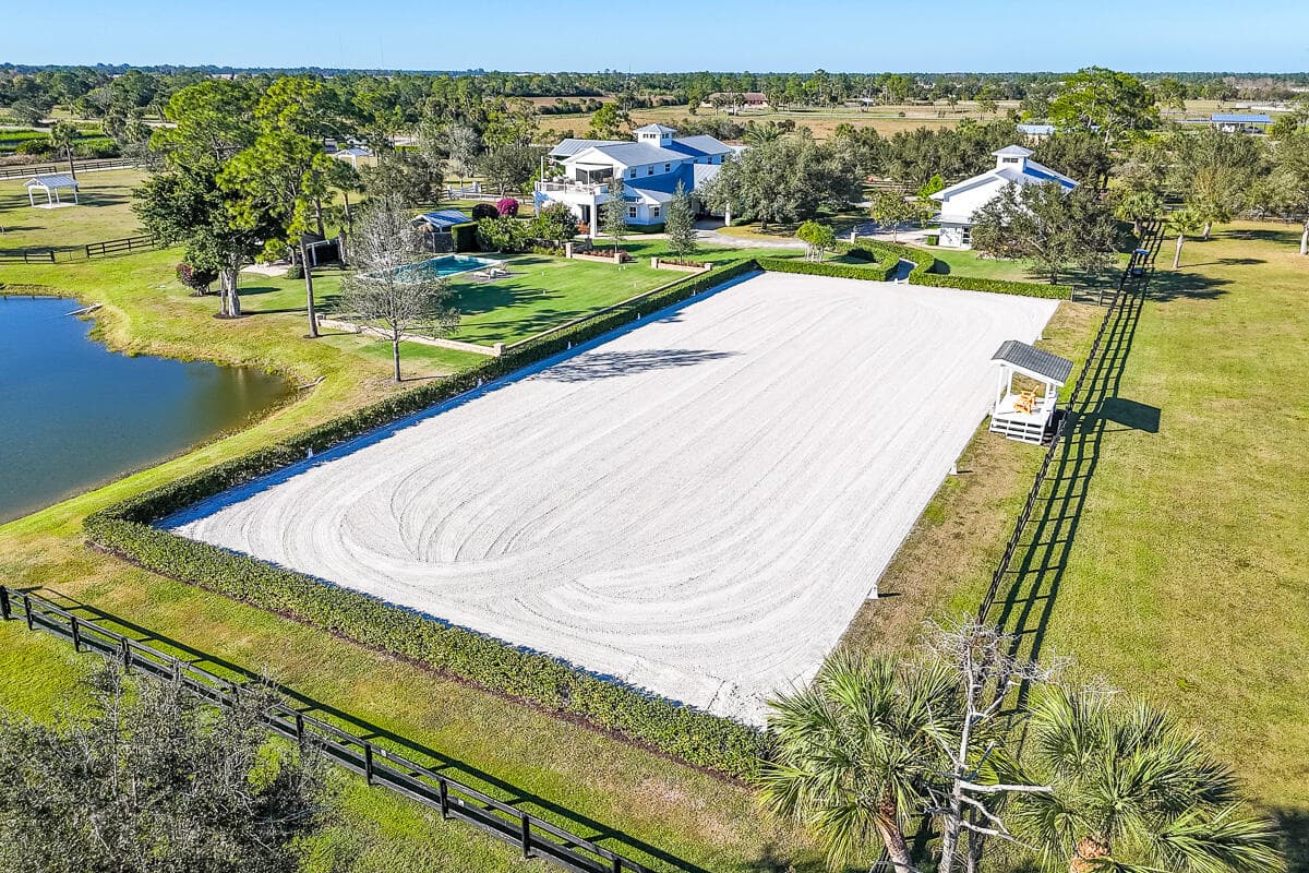 2541 SW Trailside Path, Stuart, FL 34997 88