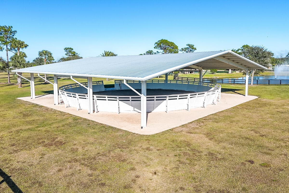 2541 SW Trailside Path, Stuart, FL 34997 94