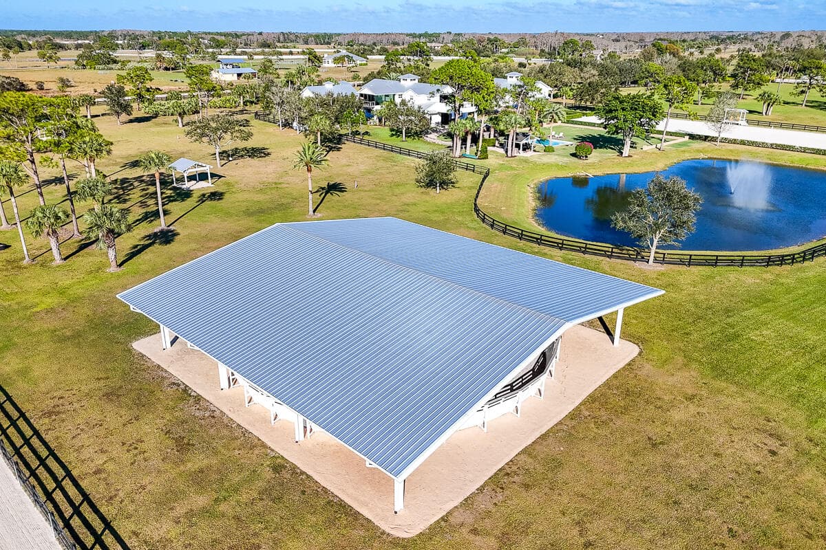2541 SW Trailside Path, Stuart, FL 34997 93