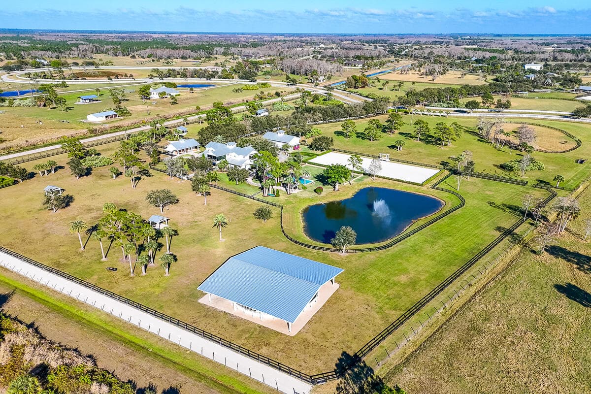 2541 SW Trailside Path, Stuart, FL 34997 7