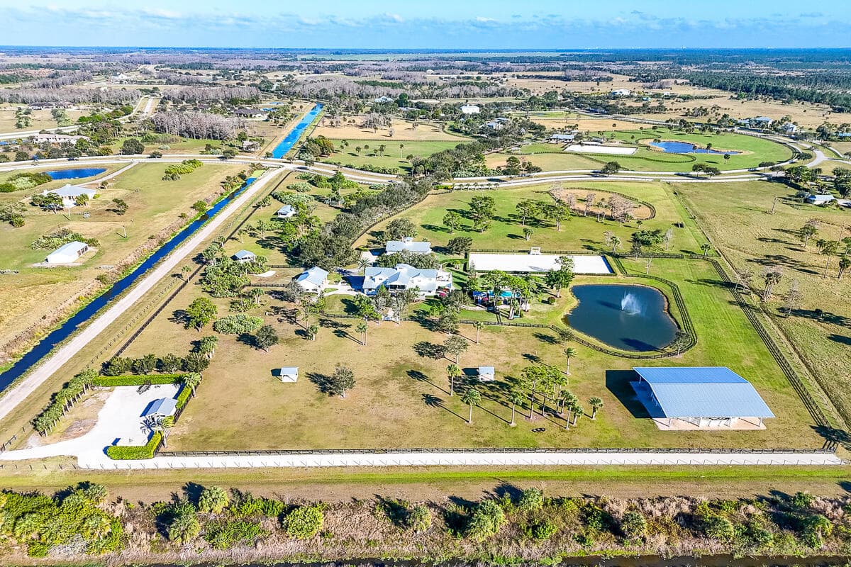 2541 SW Trailside Path, Stuart, FL 34997 8