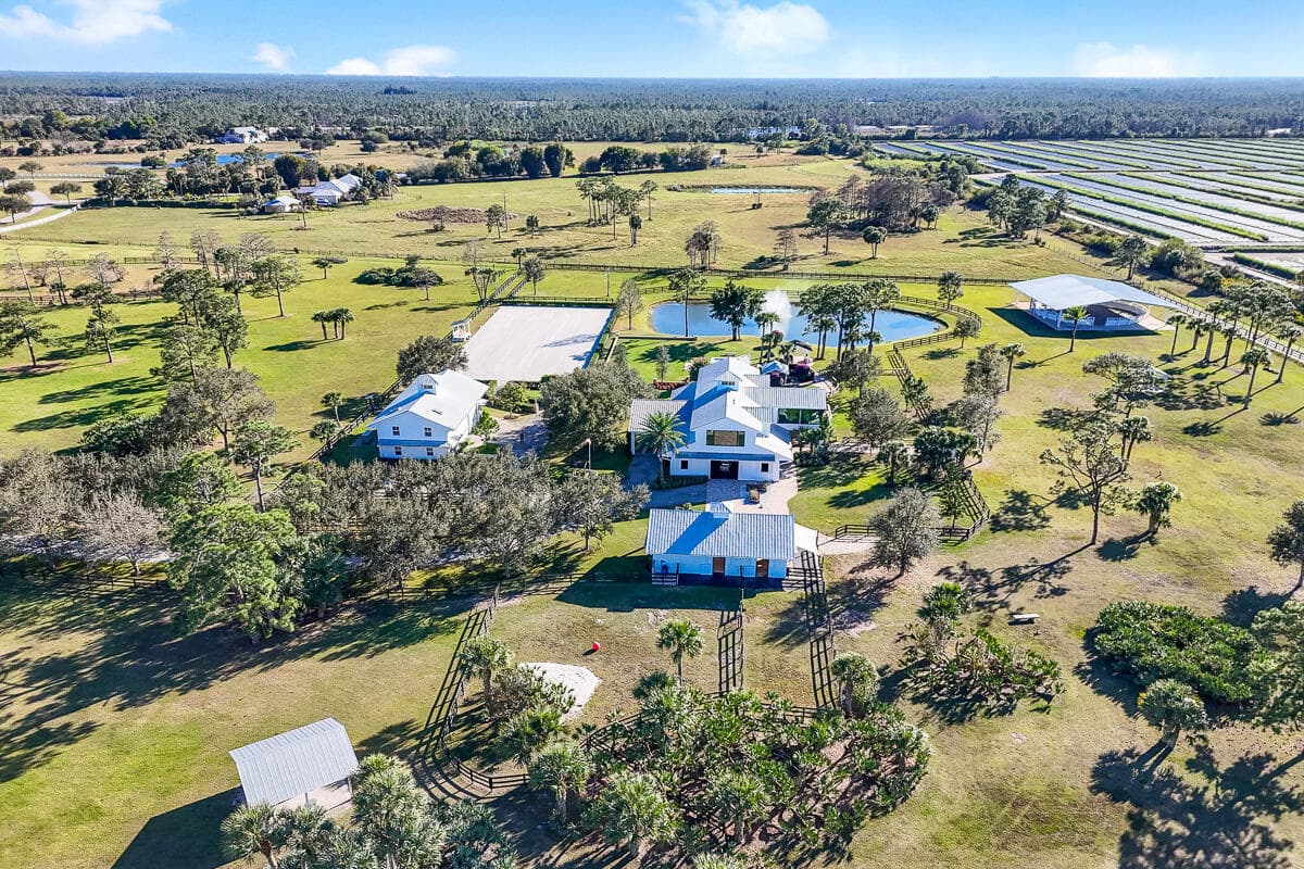 2541 SW Trailside Path, Stuart, FL 34997 10
