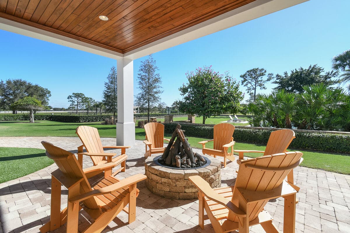 2541 SW Trailside Path, Stuart, FL 34997 47