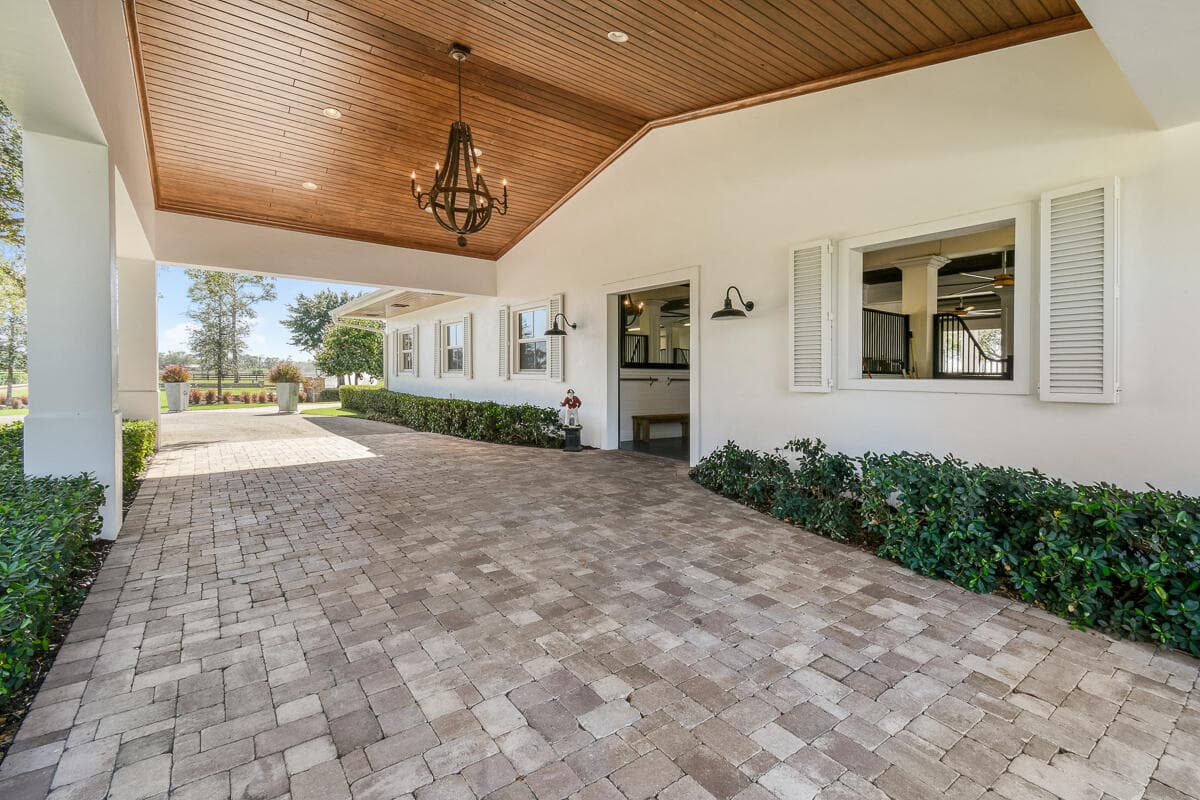 2541 SW Trailside Path, Stuart, FL 34997 55