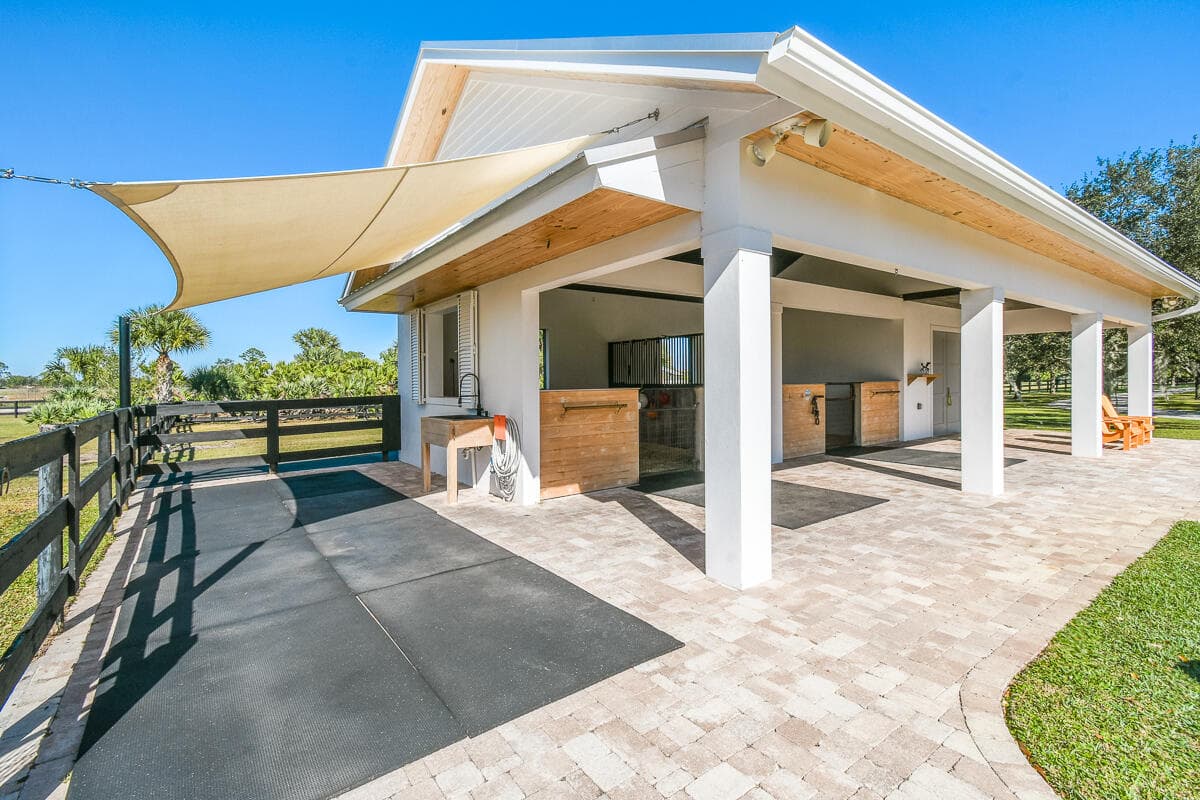2541 SW Trailside Path, Stuart, FL 34997 84