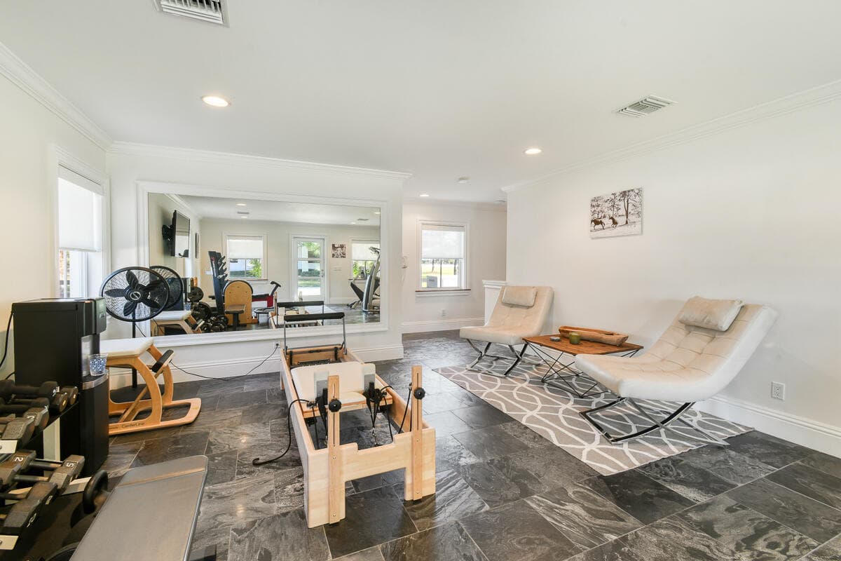 2541 SW Trailside Path, Stuart, FL 34997 67
