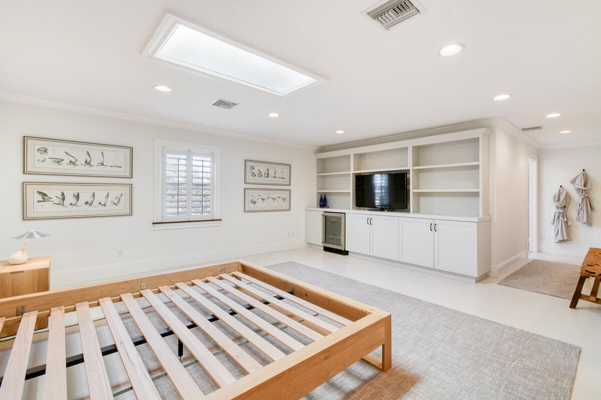 2541 SW Trailside Path, Stuart, FL 34997 68