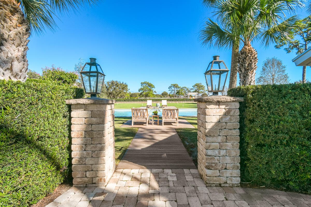 2541 SW Trailside Path, Stuart, FL 34997 78