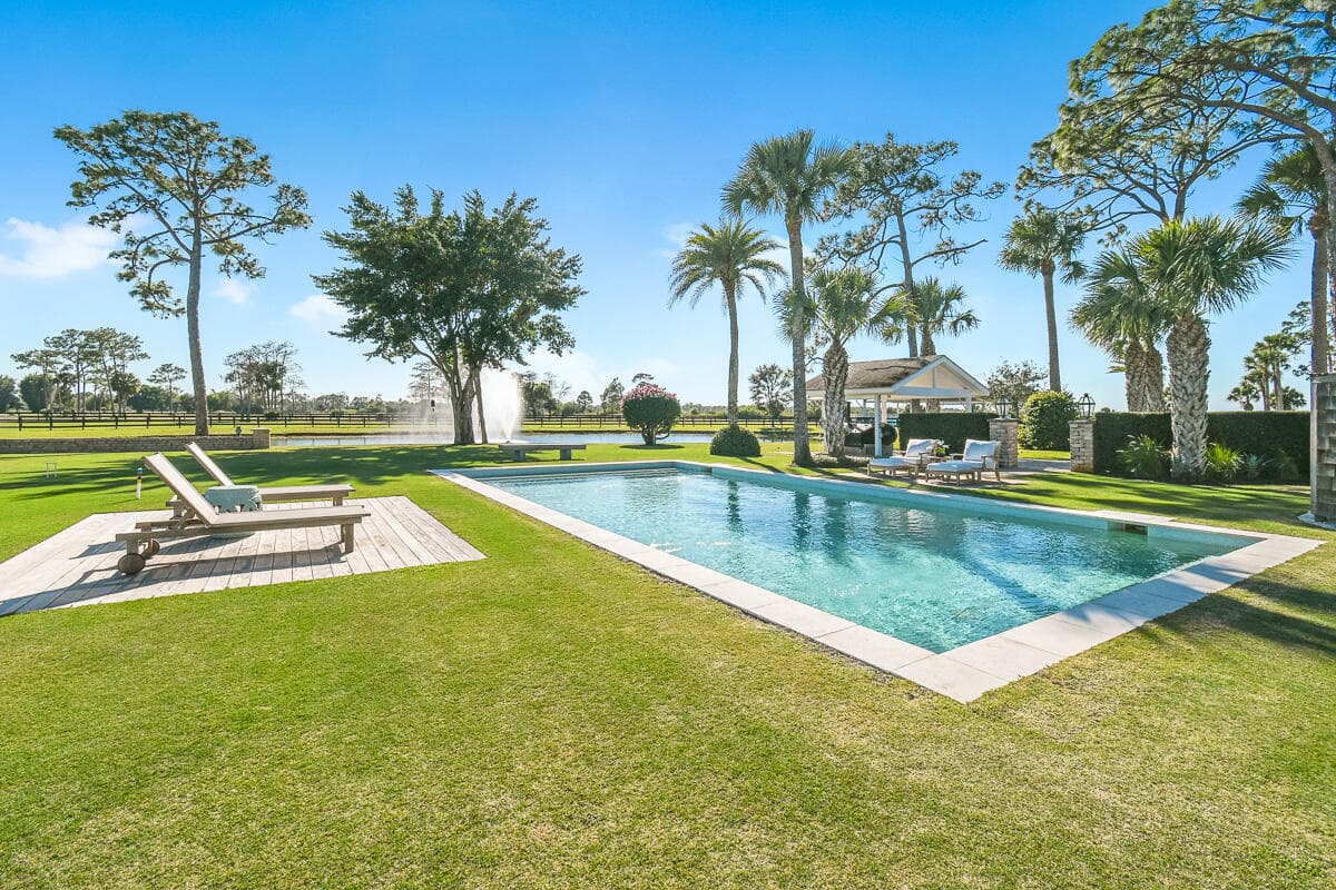 2541 SW Trailside Path, Stuart, FL 34997 75
