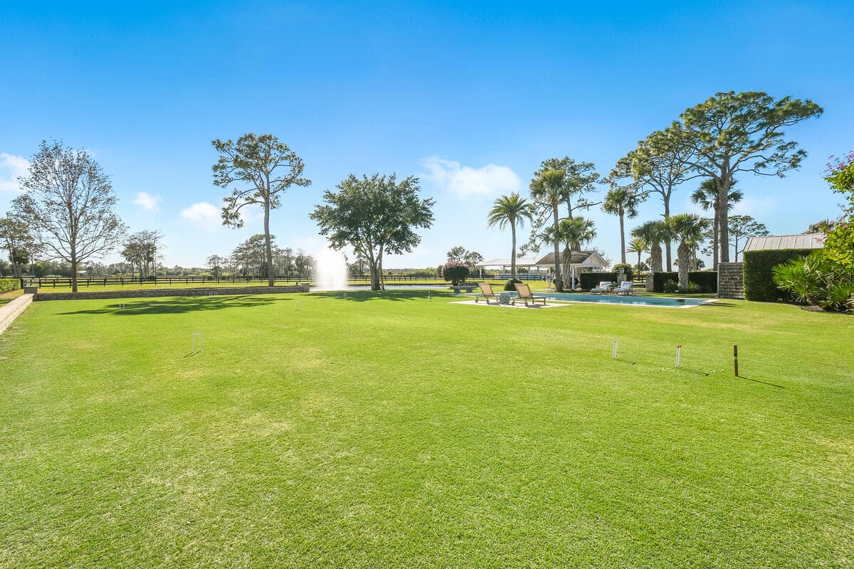 2541 SW Trailside Path, Stuart, FL 34997 76
