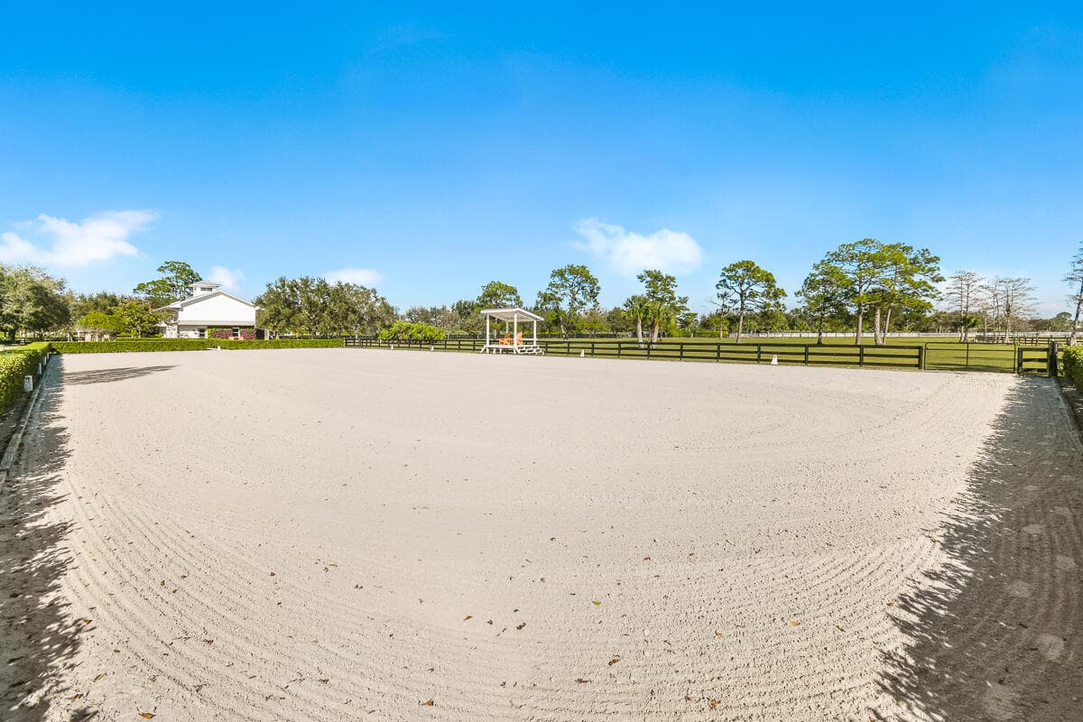 2541 SW Trailside Path, Stuart, FL 34997 92