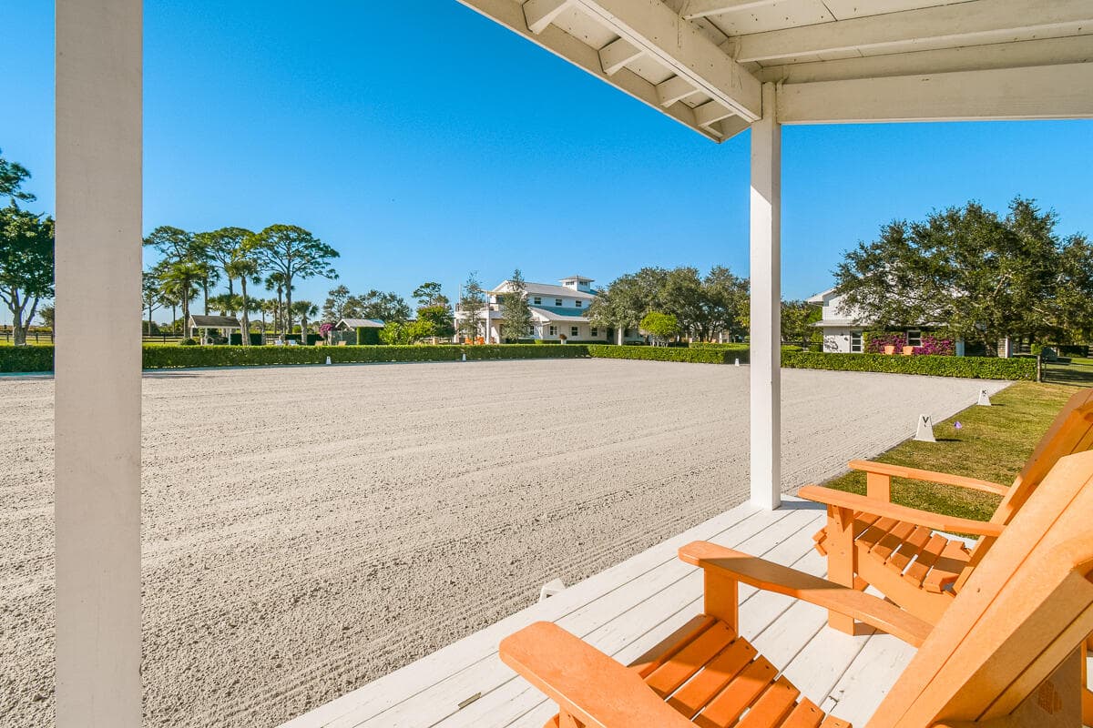 2541 SW Trailside Path, Stuart, FL 34997 90