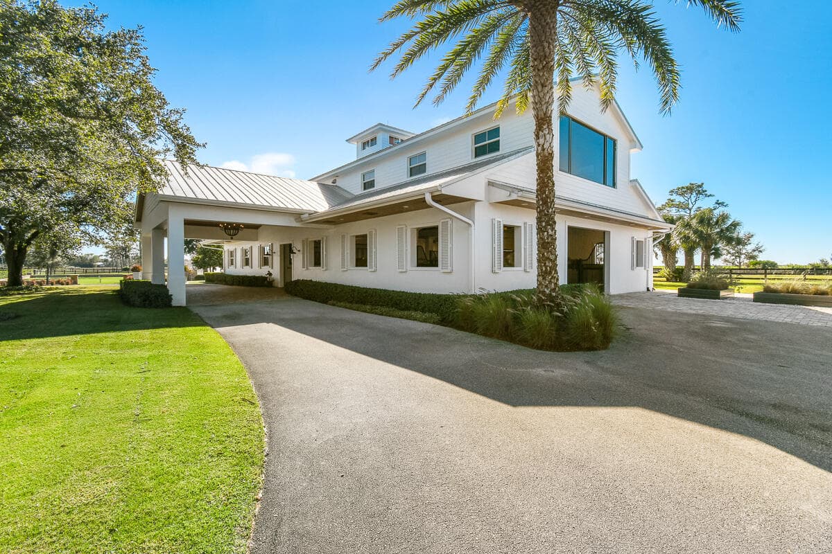 2541 SW Trailside Path, Stuart, FL 34997 6