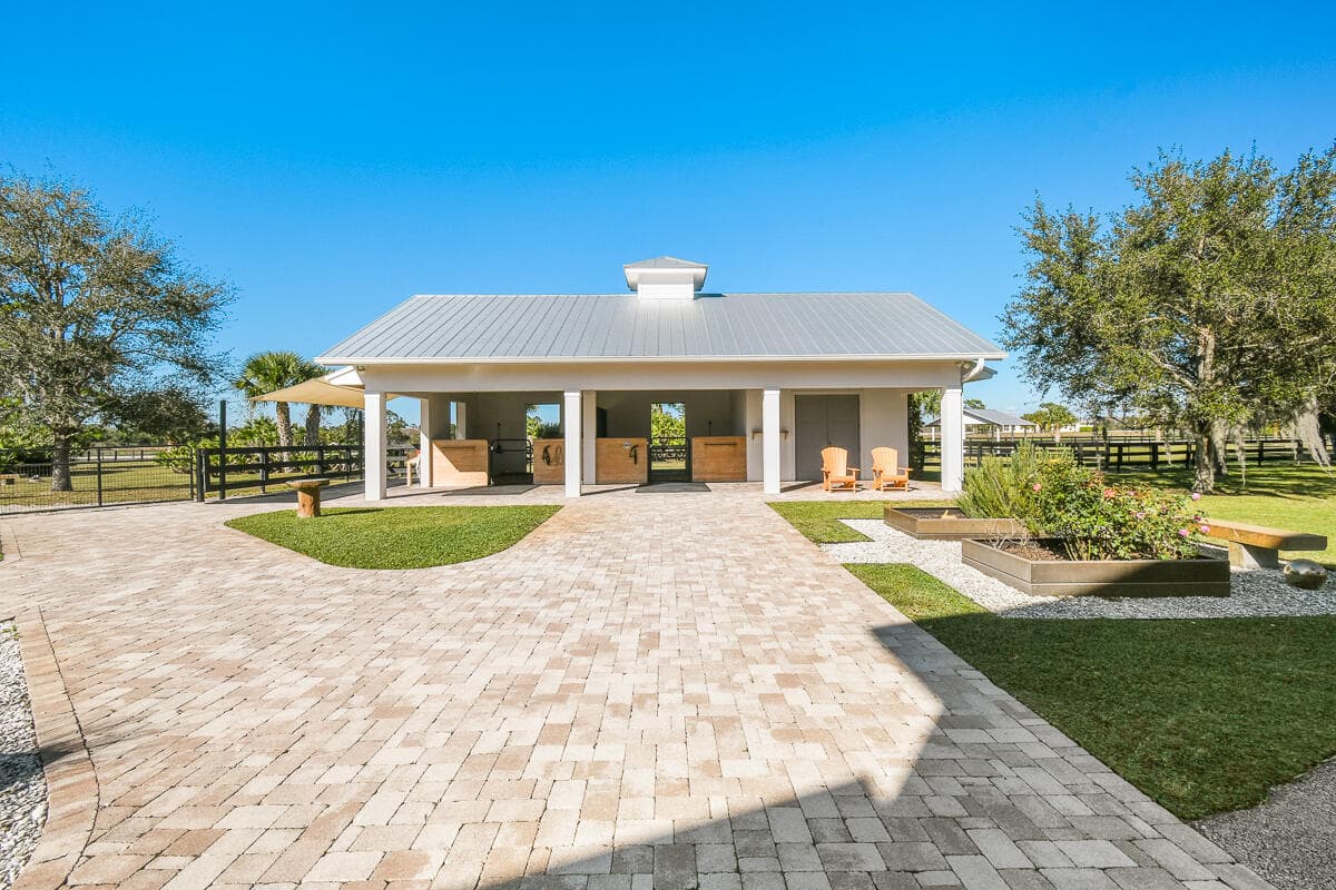 2541 SW Trailside Path, Stuart, FL 34997 83
