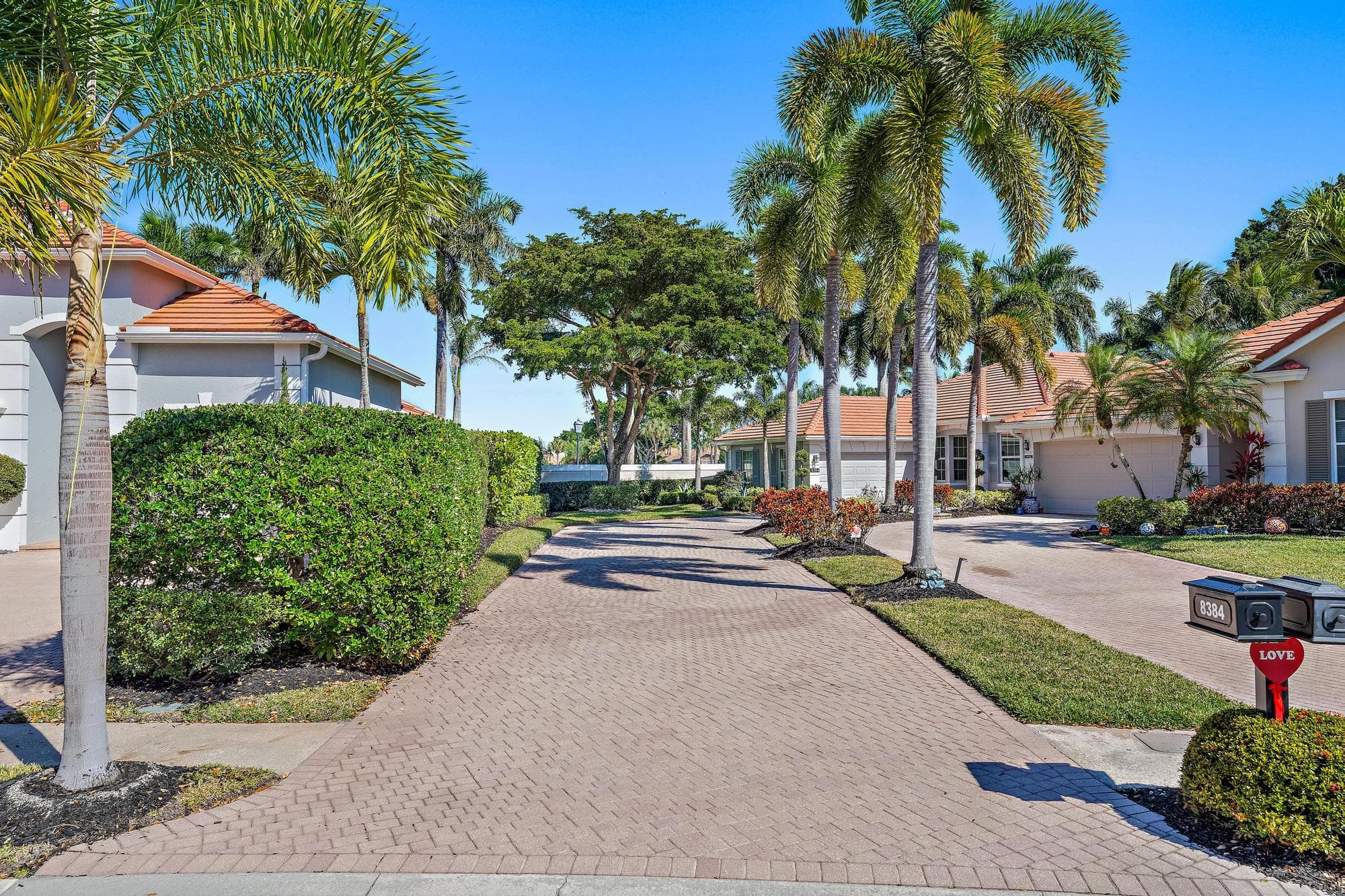 8384 Heritage Club Drive, West Palm Beach, FL 33412 4