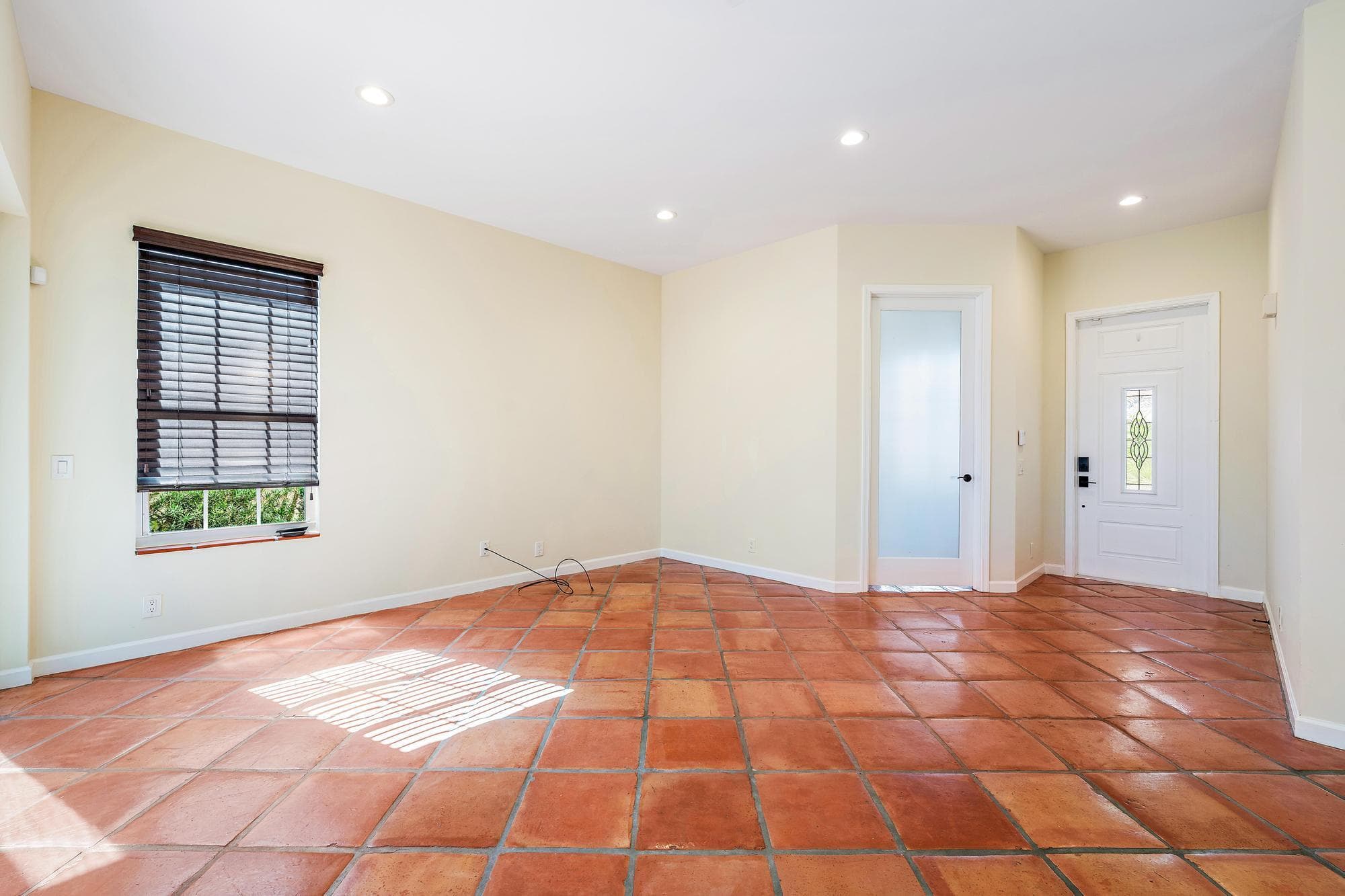 8384 Heritage Club Drive, West Palm Beach, FL 33412 9