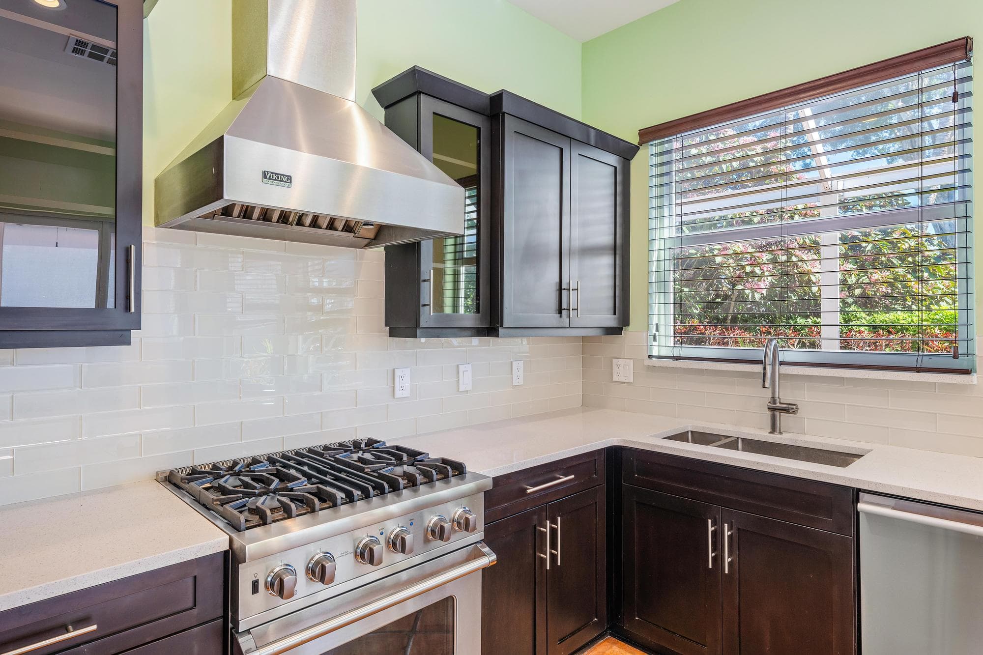 8384 Heritage Club Drive, West Palm Beach, FL 33412 12