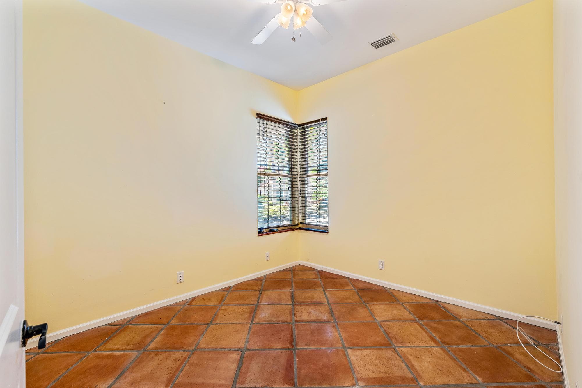 8384 Heritage Club Drive, West Palm Beach, FL 33412 18