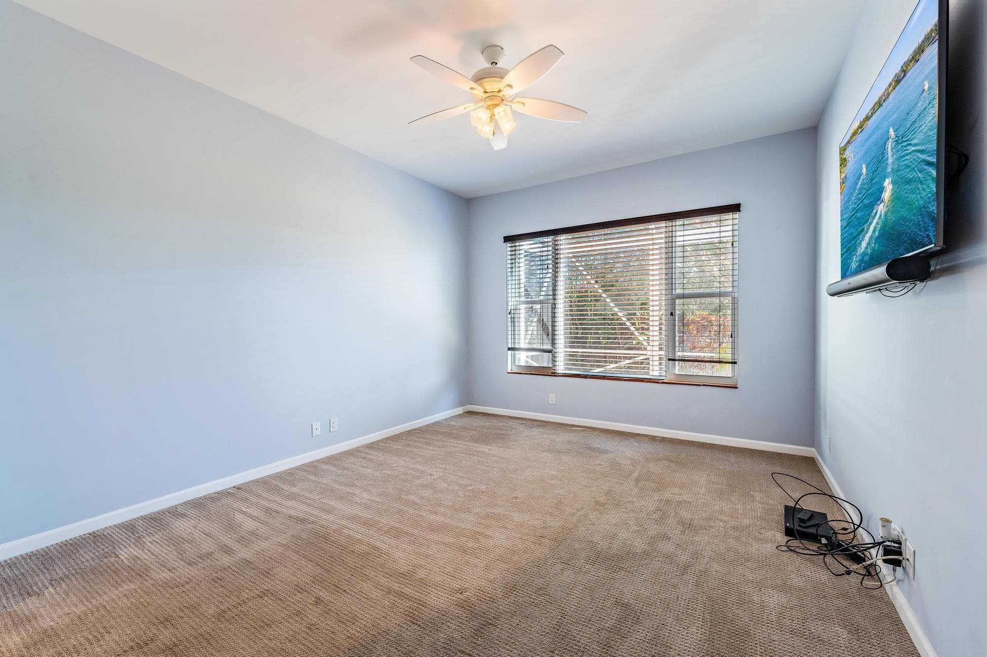 8384 Heritage Club Drive, West Palm Beach, FL 33412 14