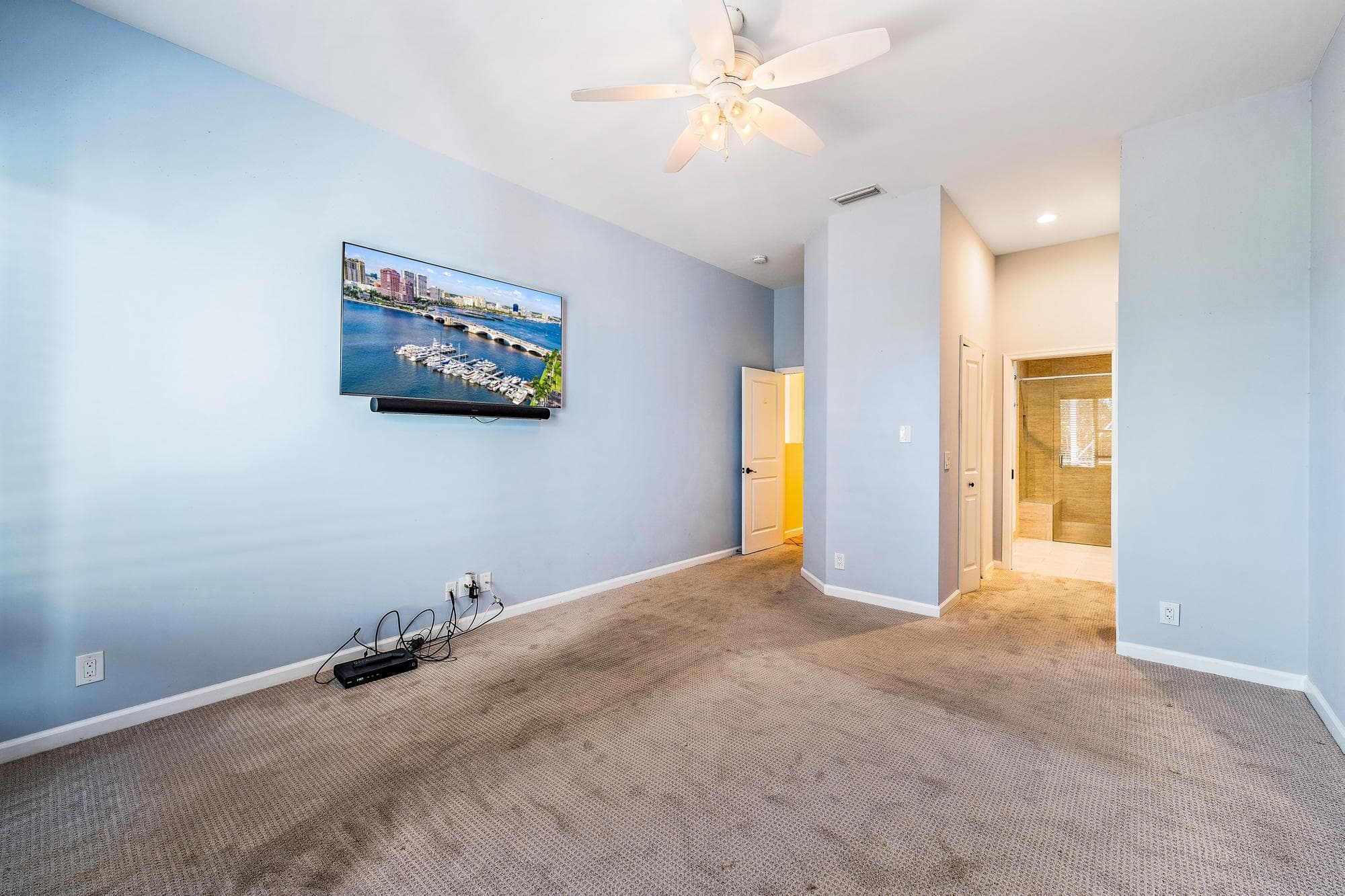 8384 Heritage Club Drive, West Palm Beach, FL 33412 15