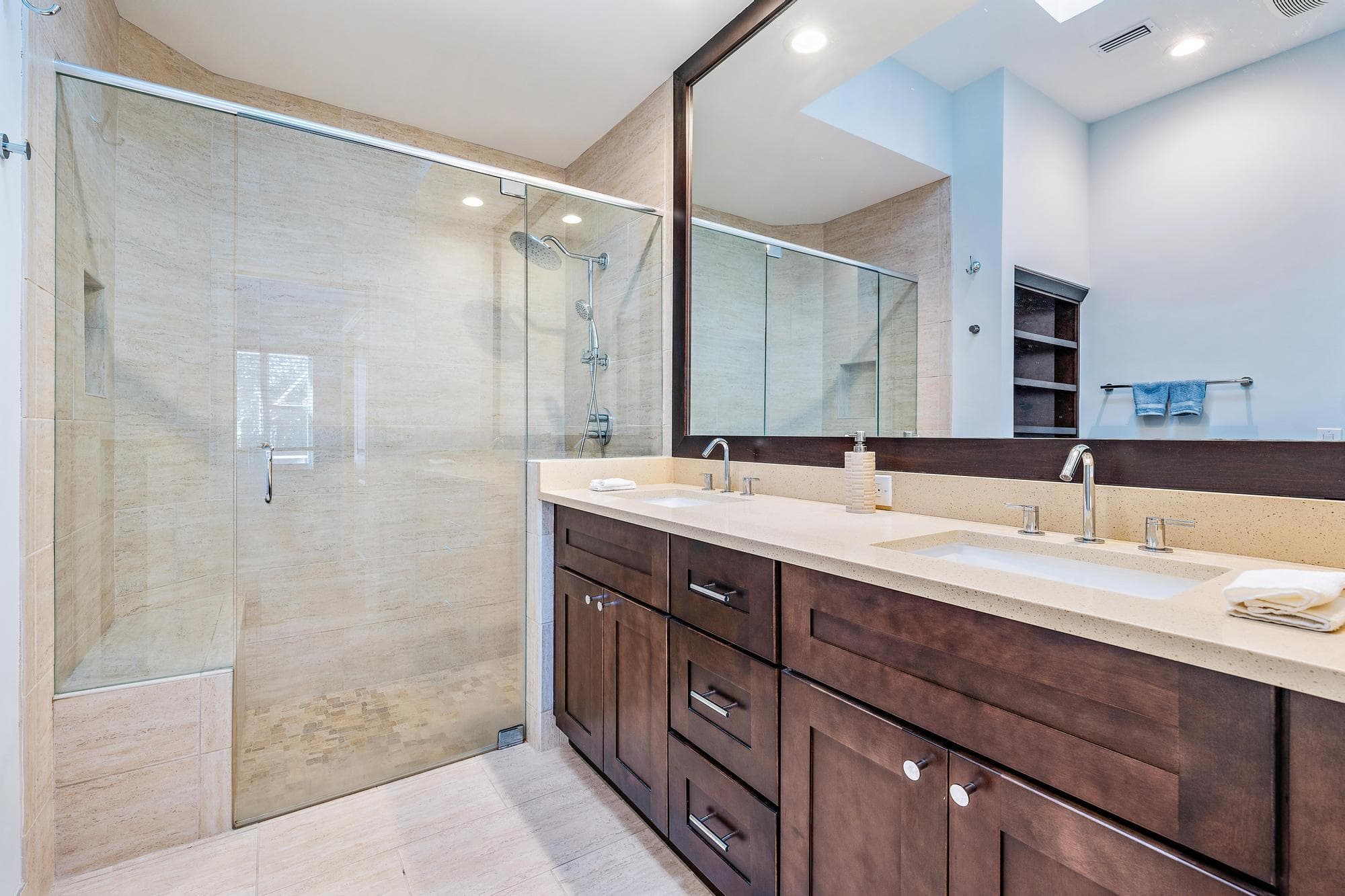 8384 Heritage Club Drive, West Palm Beach, FL 33412 16