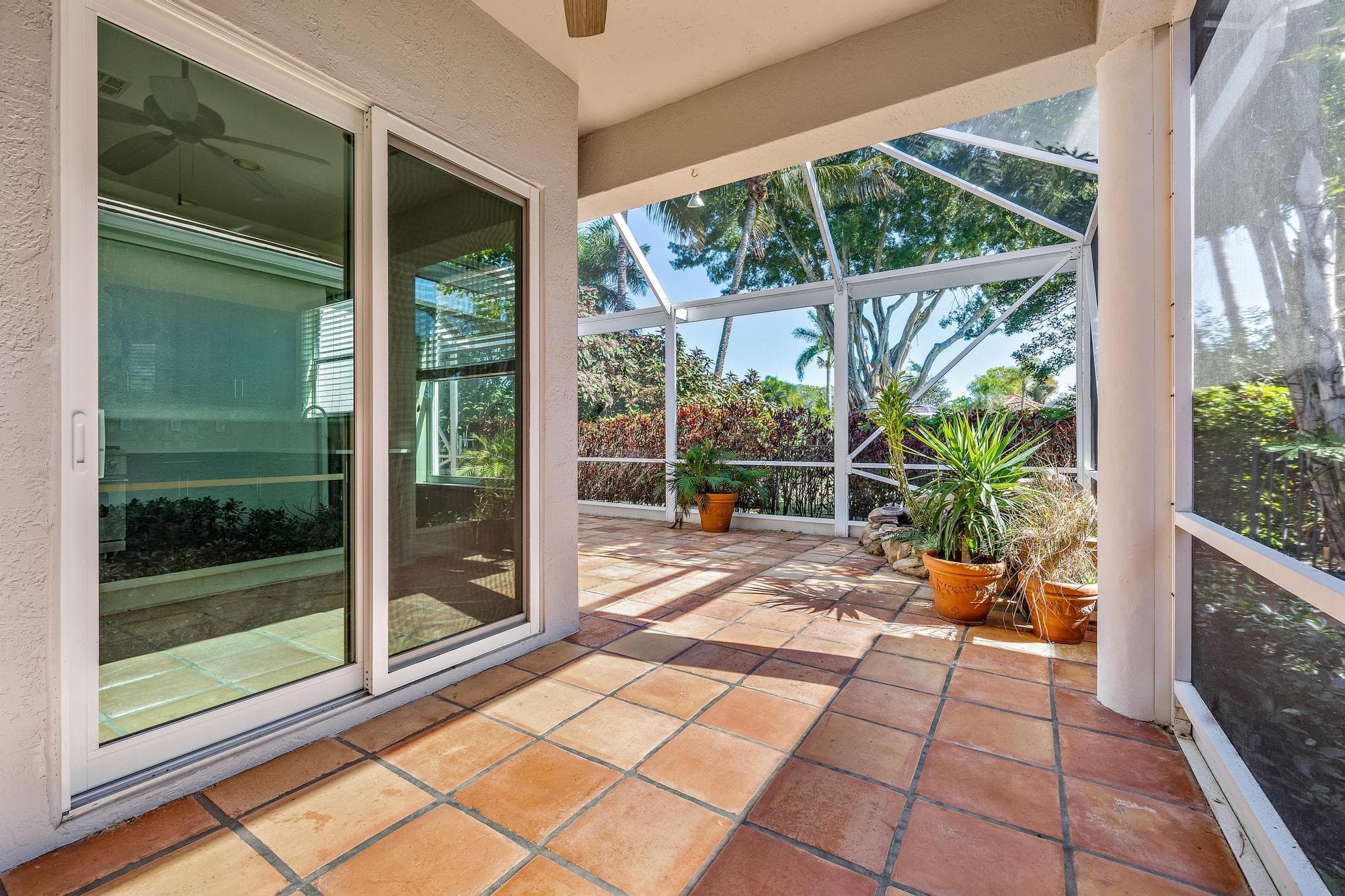 8384 Heritage Club Drive, West Palm Beach, FL 33412 21