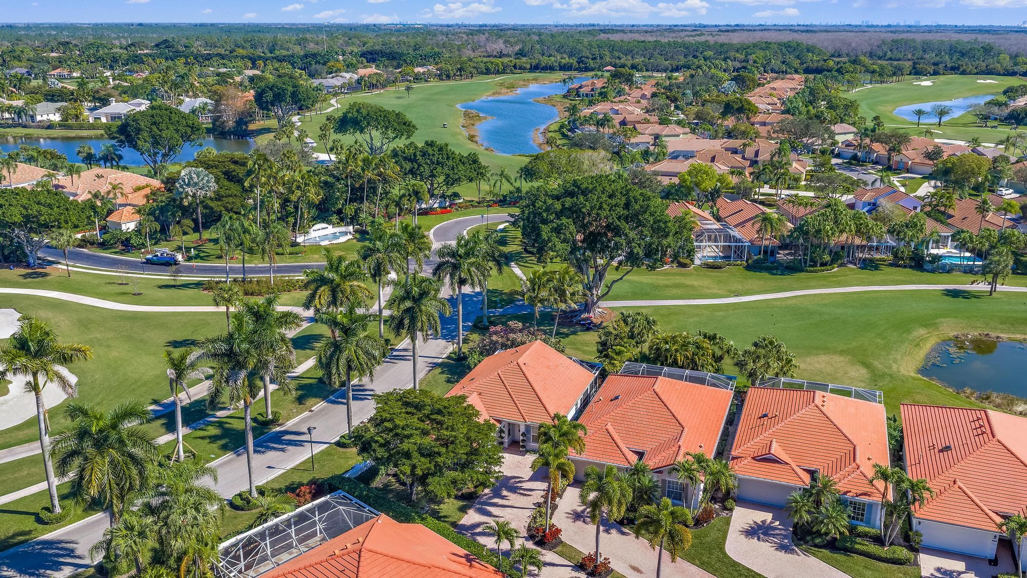 8384 Heritage Club Drive, West Palm Beach, FL 33412 24