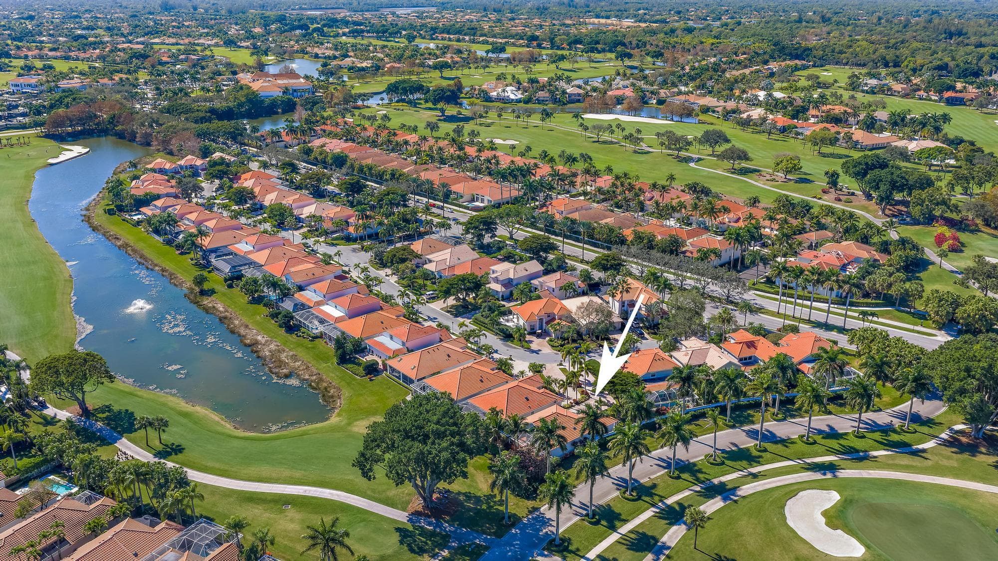 8384 Heritage Club Drive, West Palm Beach, FL 33412 26