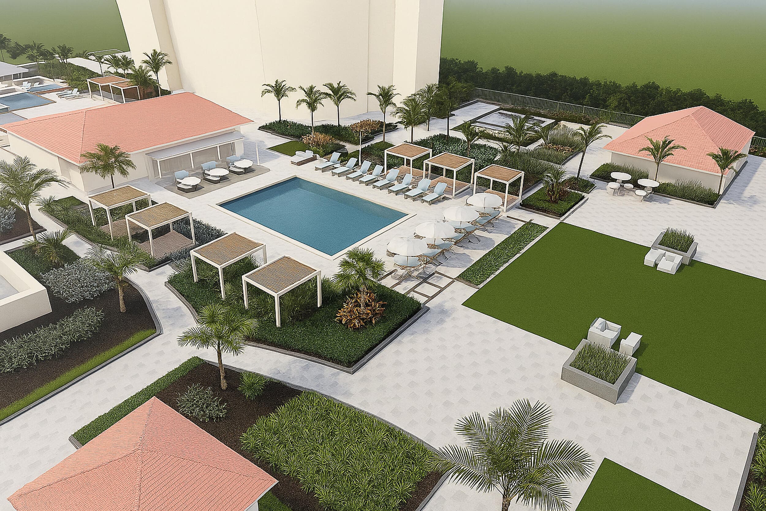 4000 N Ocean Drive 2503, Singer Island, FL 33404 27