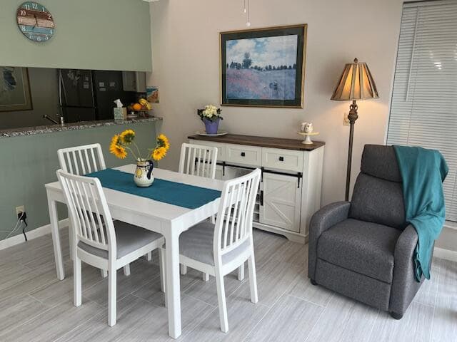 1605 S Us Highway 1 201m2, Jupiter, FL 33477 2