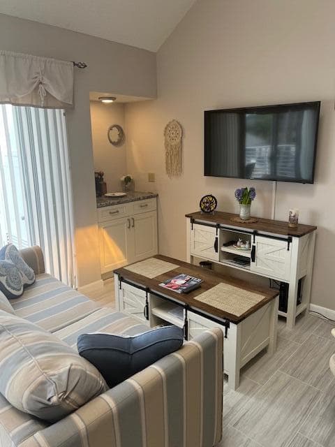 1605 S Us Highway 1 201m2, Jupiter, FL 33477 3