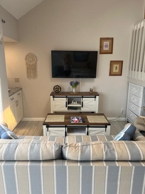 1605 S Us Highway 1 201m2, Jupiter, FL 33477 4