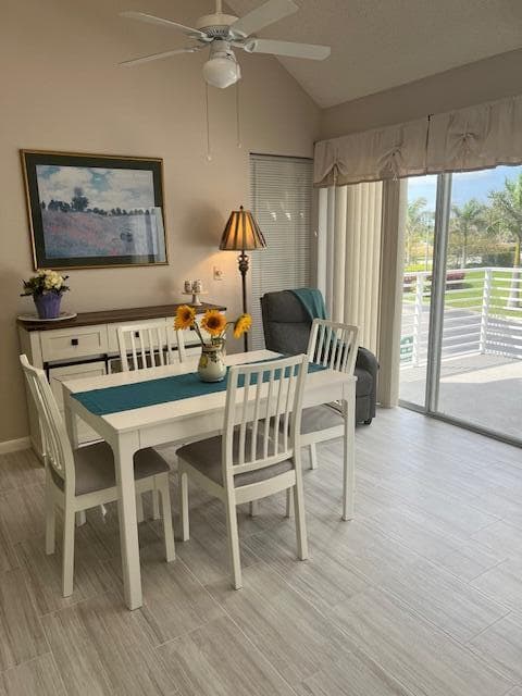 1605 S Us Highway 1 201m2, Jupiter, FL 33477 5