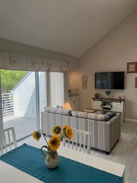 1605 S Us Highway 1 201m2, Jupiter, FL 33477 6