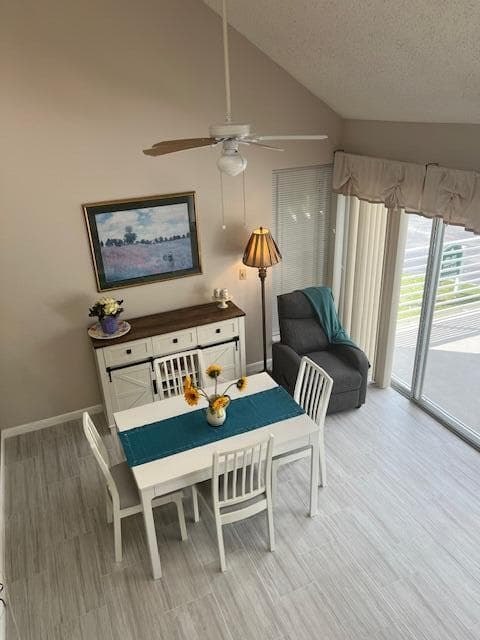 1605 S Us Highway 1 201m2, Jupiter, FL 33477 8