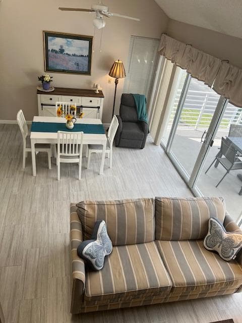 1605 S Us Highway 1 201m2, Jupiter, FL 33477 9