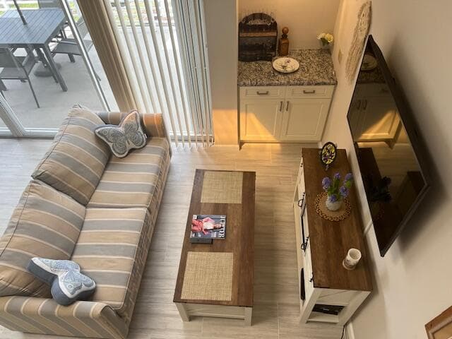 1605 S Us Highway 1 201m2, Jupiter, FL 33477 10