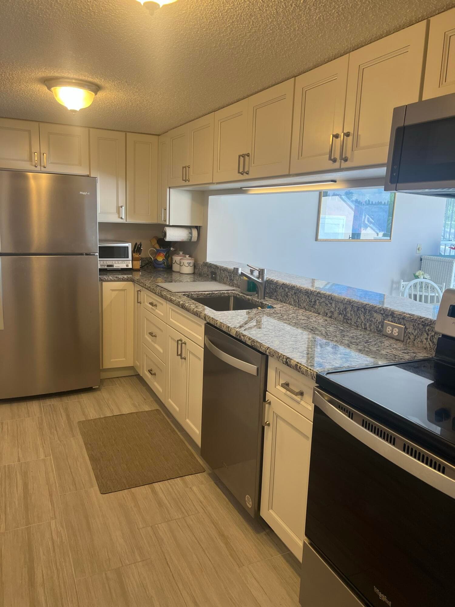1605 S Us Highway 1 201m2, Jupiter, FL 33477 11