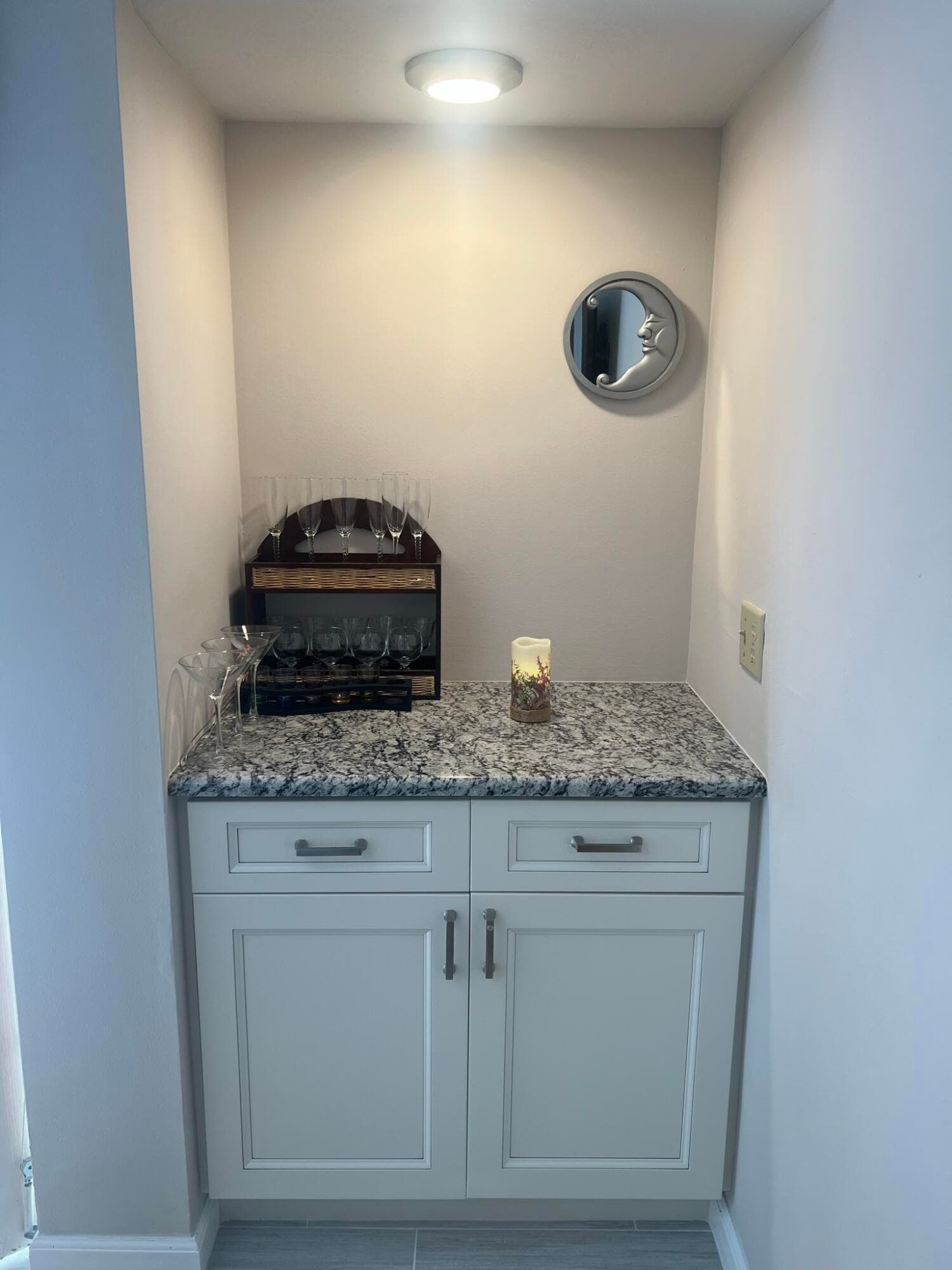 1605 S Us Highway 1 201m2, Jupiter, FL 33477 13